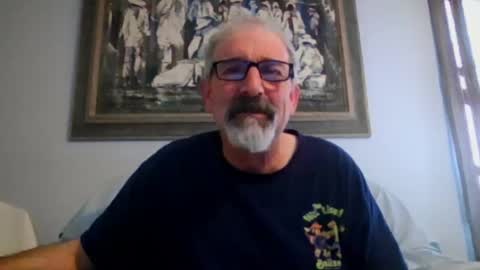 Snapshot of jony_five chatting on 06/07/26, 01:37 Jon online show from 06/07/26, 01:37