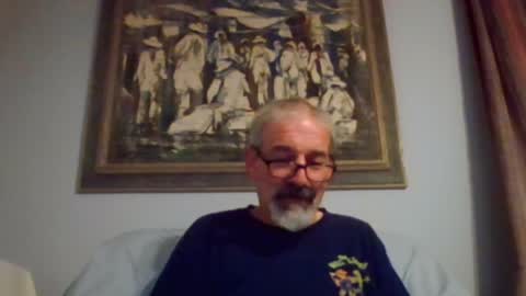 Snapshot of jony_five chatting on 06/08/26, 02:12 Jon online show from 06/08/26, 02:12