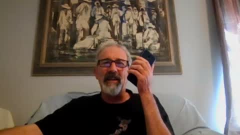 Snapshot of jony_five chatting on 06/08/26, 02:17 Jon online show from 06/08/26, 02:17
