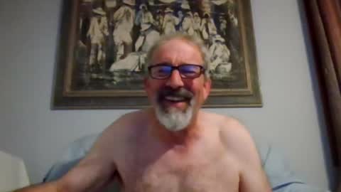 Snapshot of jony_five chatting on 06/09/26, 02:23 Jon online show from 06/09/26, 02:23