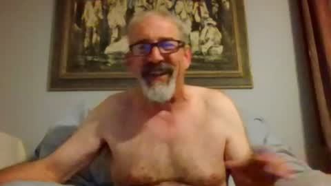 Snapshot of jony_five chatting on 06/10/26, 12:44 Jon online show from 06/10/26, 12:44