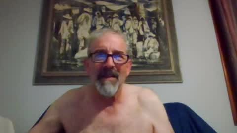 Jon online show from 06/29/26, 03:57