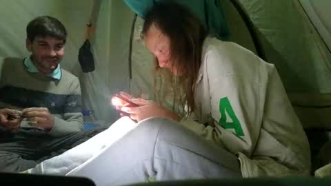 Jony Marta GMT 2000-0100 every day online show from 12/02/24, 03:15