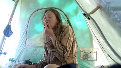 Jony Marta GMT 2000-0100 every day online show from 12/03/24, 06:49