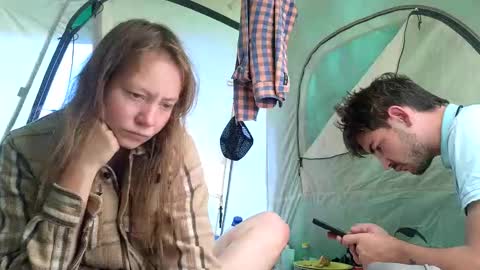 Jony Marta GMT 2000-0100 every day online show from 12/04/24, 03:54