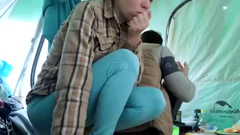 Jony Marta GMT 2000-0100 every day online show from 12/08/24, 03:02