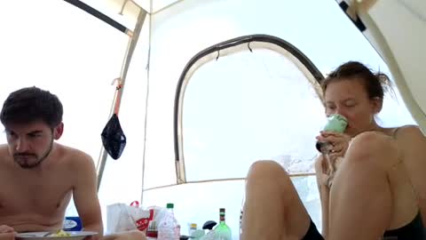 Jony Marta GMT 2000-0100 every day online show from 12/13/24, 07:53