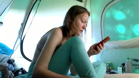 Jony Marta GMT 2000-0100 every day online show from 12/16/24, 06:49