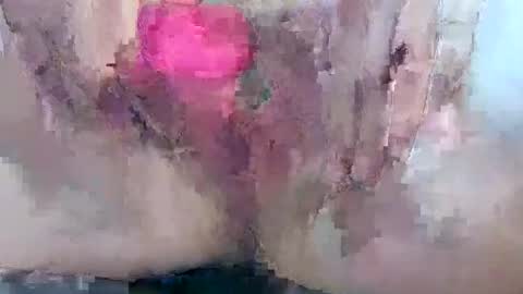 Jony Marta GMT 2000-0100 every day online show from 12/19/24, 07:29