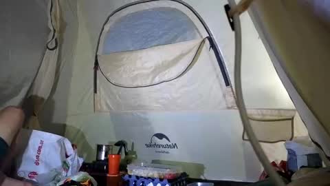 Jony Marta GMT 2000-0100 every day online show from 12/23/24, 11:49