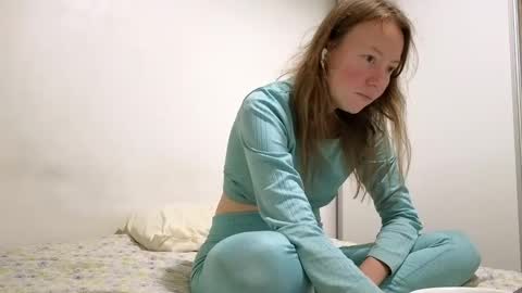 Jony Marta GMT 2000-0100 every day online show from 01/31/25, 02:04