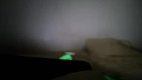 Jony Marta GMT 2000-0100 every day online show from 02/02/25, 07:20