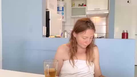 Jony Marta GMT 2000-0100 every day online show from 02/12/25, 05:16