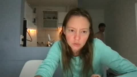 Jony Marta GMT 2000-0100 every day online show from 02/14/25, 02:18