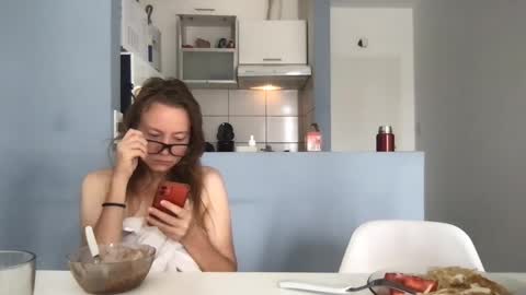 Jony Marta GMT 2000-0100 every day online show from 02/14/25, 02:12