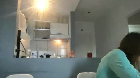 Jony Marta GMT 2000-0100 every day online show from 02/14/25, 08:26