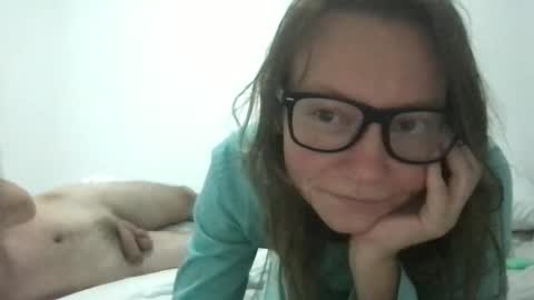 Jony Marta GMT 2000-0100 every day online show from 02/15/25, 02:47