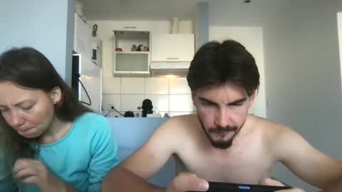 Jony Marta GMT 2000-0100 every day online show from 02/15/25, 08:22