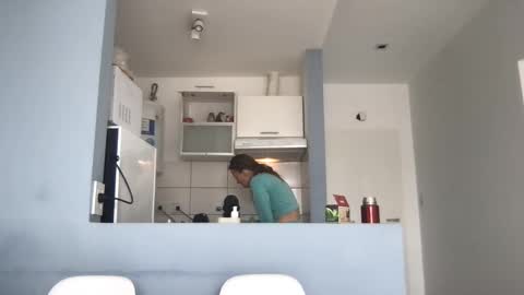 Jony Marta GMT 2000-0100 every day online show from 02/16/25, 03:05