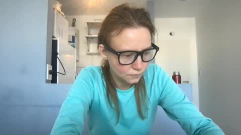 Jony Marta GMT 2000-0100 every day online show from 02/16/25, 06:10