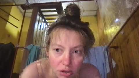 Jony Marta GMT 2000-0100 every day online show from 09/19/25, 02:02