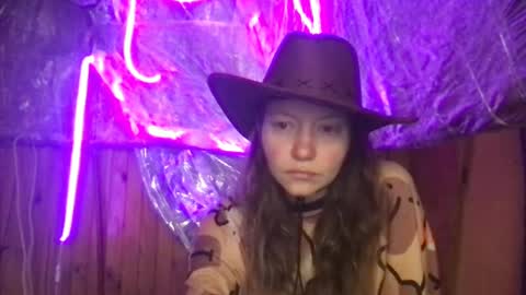 Jony Marta GMT 2000-0100 every day online show from 10/01/25, 09:54