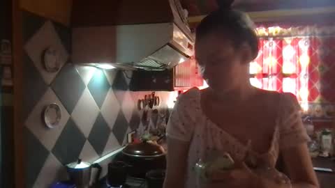 Jony Marta GMT 2000-0100 every day online show from 10/04/25, 06:06