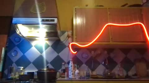 Jony Marta GMT 2000-0100 every day online show from 10/08/25, 10:07