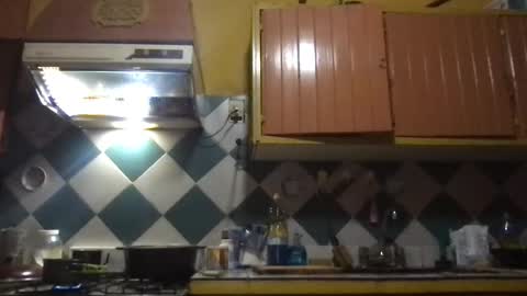 Jony Marta GMT 2000-0100 every day online show from 10/20/25, 01:06