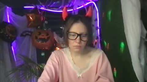 Jony Marta GMT 2000-0100 every day online show from 10/25/25, 03:18