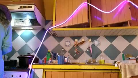 Jony Marta GMT 2000-0100 every day online show from 11/09/25, 05:22