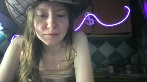 Jony Marta GMT 2000-0100 every day online show from 11/22/25, 07:18