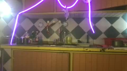 Jony Marta GMT 2000-0100 every day online show from 12/04/25, 01:53