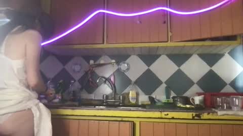 Jony Marta GMT 2000-0100 every day online show from 12/05/25, 01:31