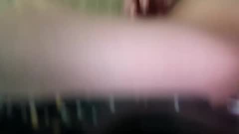 jonyspace96 online show from 04/25/26, 11:02