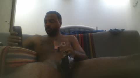 joon903609999 online show from 01/06/26, 09:57