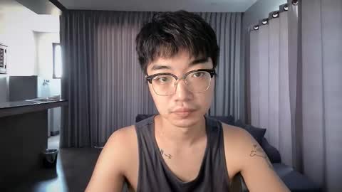 joon_kyu online show from 03/06/26, 04:09