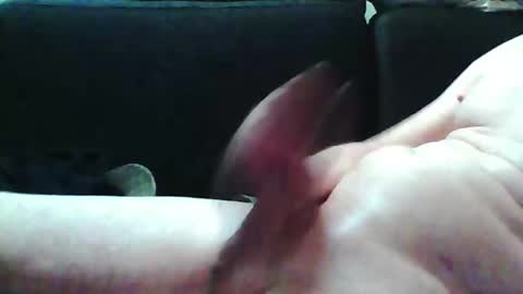 Snapshot of jooshi1981 chatting on 02/15/25, 02:15 jooshi1981 online show from 02/15/25, 02:15