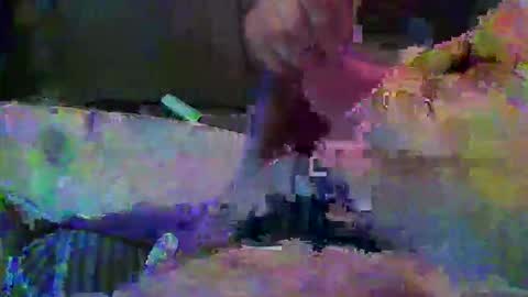 Snapshot of jooshi1981 chatting on 10/16/25, 12:22 jooshi1981 online show from 10/16/25, 12:22