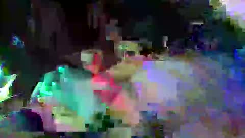 Snapshot of jooshi1981 chatting on 11/26/25, 02:12 jooshi1981 online show from 11/26/25, 02:12