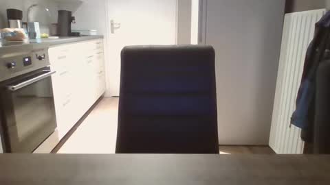 Jop55 online show from 10/26/25, 07:03