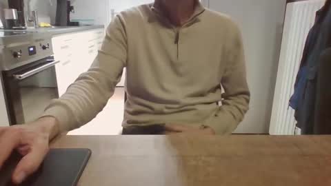 Jop55 online show from 10/26/25, 07:09