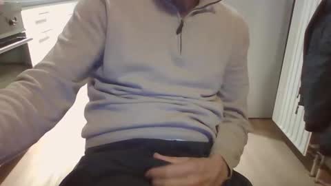 Jop55 online show from 10/27/25, 08:24