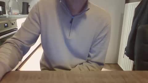 Jop55 online show from 11/01/25, 06:59