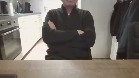 Jop55 online show from 11/22/25, 07:46