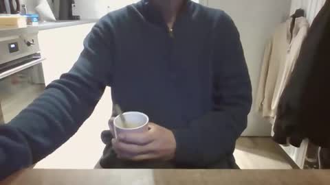 Jop55 online show from 12/17/25, 06:36