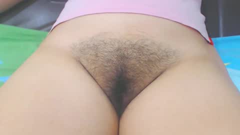 Snapshot of joplinmorrisonx chatting on 11/25/25, 11:49 Luna online show from 11/25/25, 11:49