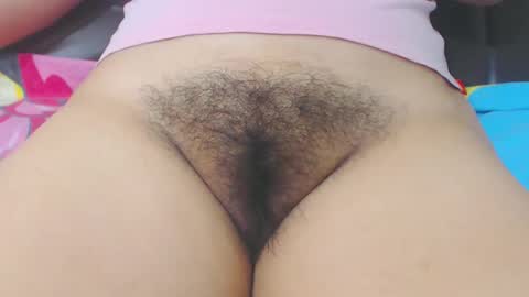 Snapshot of joplinmorrisonx chatting on 01/15/26, 12:04 Luna online show from 01/15/26, 12:04