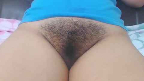 Snapshot of joplinmorrisonx chatting on 02/15/26, 09:11 Luna online show from 02/15/26, 09:11