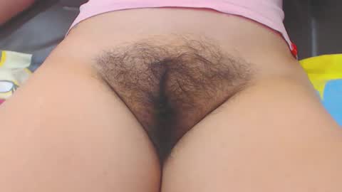 Snapshot of joplinmorrisonx chatting on 02/28/26, 05:36 Luna online show from 02/28/26, 05:36